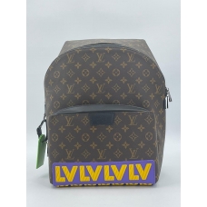 Рюкзак Louis Vuitton